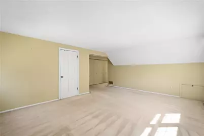1693 Hathaway, Pittsburgh, PA 15241 - Photo 19