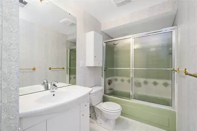 1693 Hathaway, Pittsburgh, PA 15241 - Photo 27