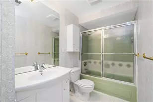 1693 Hathaway, Pittsburgh, PA 15241 - Photo 27