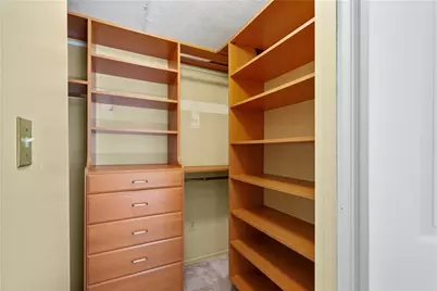 1693 Hathaway, Pittsburgh, PA 15241 - Photo 23
