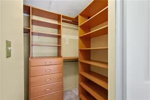1693 Hathaway, Pittsburgh, PA 15241 - Photo 23
