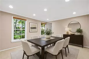 1693 Hathaway, Pittsburgh, PA 15241 - Photo 3