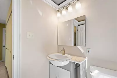 1693 Hathaway, Pittsburgh, PA 15241 - Photo 21