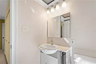 1693 Hathaway, Pittsburgh, PA 15241 - Photo 21
