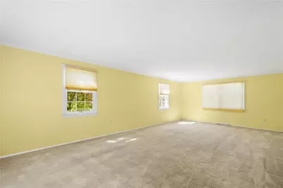 1693 Hathaway, Pittsburgh, PA 15241 - Photo 7
