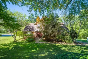 1693 Hathaway, Pittsburgh, PA 15241 - Photo 1