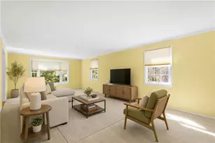 1693 Hathaway, Pittsburgh, PA 15241 - Photo 5