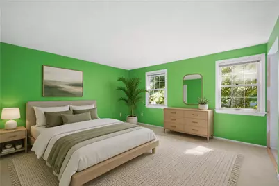 1693 Hathaway, Pittsburgh, PA 15241 - Photo 29