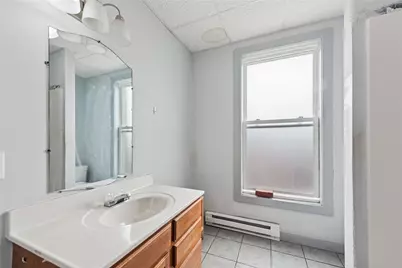 540 Washington Ave, Charleroi Boro, PA 15022 - Photo 15