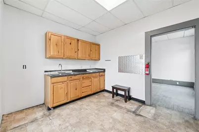 540 Washington Ave, Charleroi Boro, PA 15022 - Photo 11
