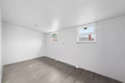 540 Washington Ave, Charleroi Boro, PA 15022 - Photo 19
