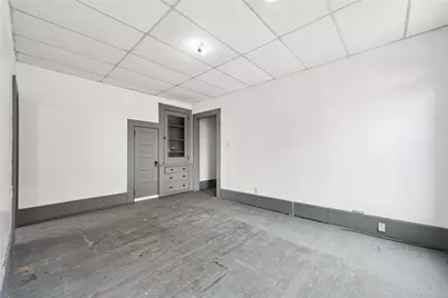 540 Washington Ave, Charleroi Boro, PA 15022 - Photo 9