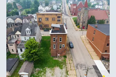 540 Washington Ave, Charleroi Boro, PA 15022 - Photo 21