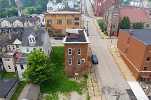 540 Washington Ave, Charleroi Boro, PA 15022 - Photo 21