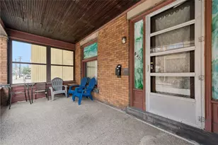 540 Washington Ave, Charleroi Boro, PA 15022 - Photo 23