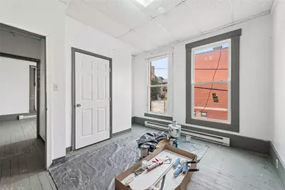 540 Washington Ave, Charleroi Boro, PA 15022 - Photo 7