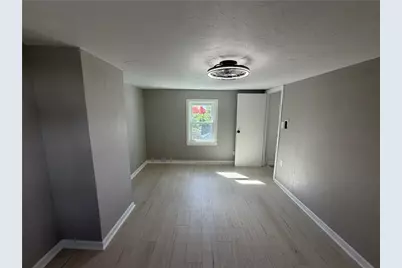 604 8th St., Irwin, PA 15642 - Photo 13