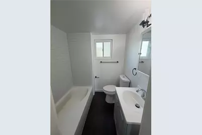 604 8th St., Irwin, PA 15642 - Photo 7