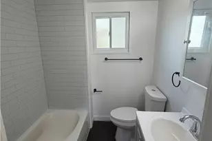 604 8th St, Irwin, PA 15642 - Photo 7