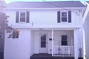 604 8th St, Irwin, PA 15642 - Photo 1