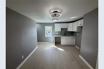 604 8th St., Irwin, PA 15642 - Photo 5