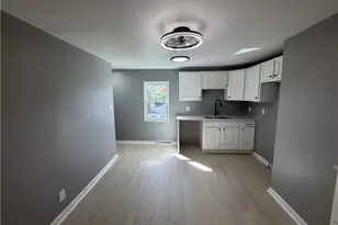 604 8th St, Irwin, PA 15642 - Photo 5