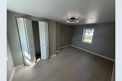 604 8th St., Irwin, PA 15642 - Photo 11