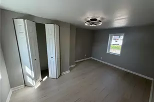 604 8th St, Irwin, PA 15642 - Photo 11