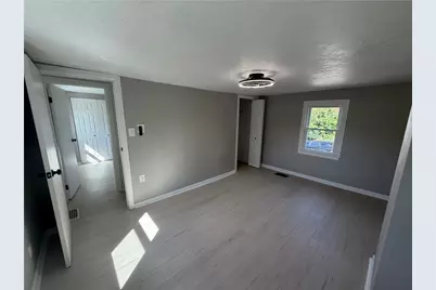 604 8th St., Irwin, PA 15642 - Photo 9