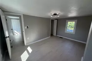 604 8th St, Irwin, PA 15642 - Photo 9