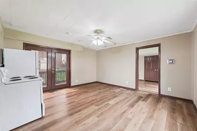 1008 Fallowfield Ave, Charleroi Boro, PA 15022 - Photo 7