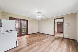 1008 Fallowfield Ave, Charleroi Boro, PA 15022 - Photo 7