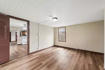 1008 Fallowfield Ave, Charleroi Boro, PA 15022 - Photo 5