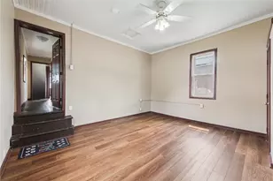 1008 Fallowfield Ave, Charleroi Boro, PA 15022 - Photo 17