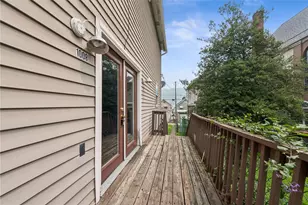 1008 Fallowfield Ave, Charleroi Boro, PA 15022 - Photo 19