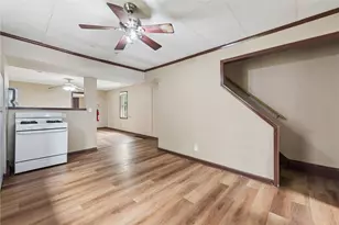 1008 Fallowfield Ave, Charleroi Boro, PA 15022 - Photo 11