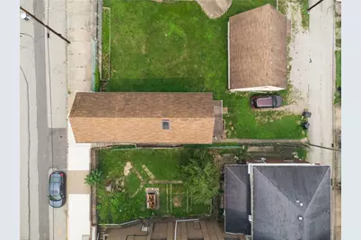 1008 Fallowfield Ave, Charleroi Boro, PA 15022 - Photo 25