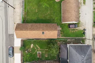 1008 Fallowfield Ave, Charleroi Boro, PA 15022 - Photo 25