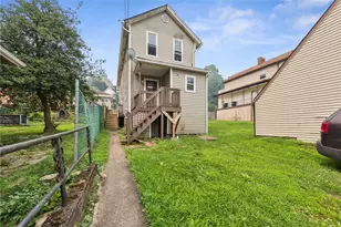 1008 Fallowfield Ave, Charleroi Boro, PA 15022 - Photo 1