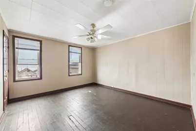 1008 Fallowfield Ave, Charleroi Boro, PA 15022 - Photo 13