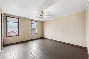 1008 Fallowfield Ave, Charleroi Boro, PA 15022 - Photo 13