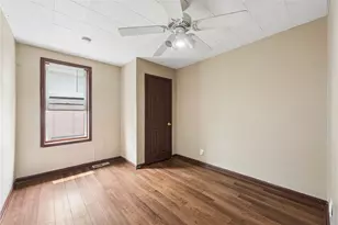 1008 Fallowfield Ave, Charleroi Boro, PA 15022 - Photo 15