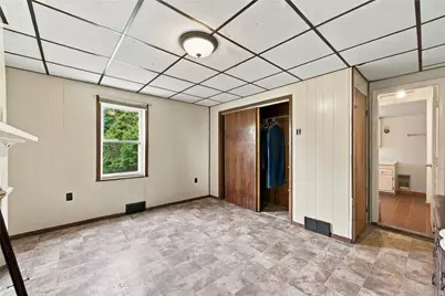 930 Duvall Road, Fallowfield, PA 15022 - Photo 9