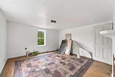 930 Duvall Road, Fallowfield, PA 15022 - Photo 13