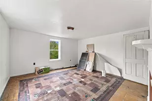 930 Duvall Rd, Fallowfield, PA 15022 - Photo 13