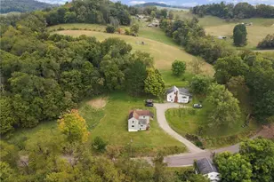 930 Duvall Rd, Fallowfield, PA 15022 - Photo 17