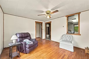 930 Duvall Rd, Fallowfield, PA 15022 - Photo 5