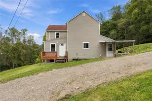 930 Duvall Rd, Fallowfield, PA 15022 - Photo 1