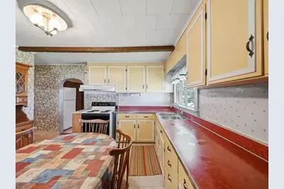 6304 Tuscarawas Rd, Ohioville, PA 15052 - Photo 15