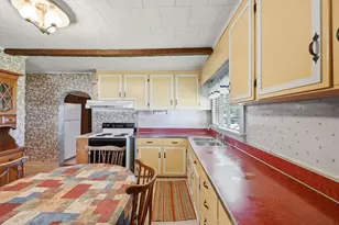 6304 Tuscarawas Rd, Ohioville, PA 15052 - Photo 15